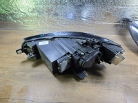фото thumb №7, Vw passat b9 3j фара передня передня права повний led 3j1941006