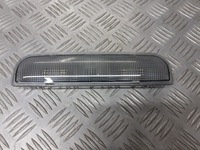 фото thumb №1, Освещение кабины задняя audi a3 8p