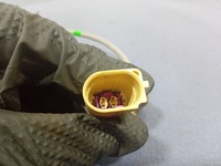 фото thumb №4, Skoda kodiaq i 2.0 tdi датчик температури вихлопних газів 04l906088em