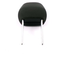 фото thumb №9, Bmw f20 f21 f22 підголівник сидіння перед матеріал