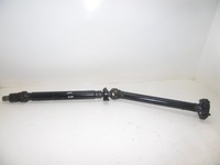 фото thumb №9, Wał приводной infiniti q50 qx50 3.7 v6