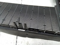 фото thumb №9, Забірник  повітря радіатор vw 1ea121281c 0.0l електричний 152kw 2020