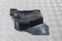 Купить Защита двигателя правая ypsilon iii 3 lift 52057568, фото thumb