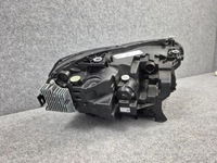 фото thumb №8, Фари / лампи передні комплект p+l - bmw 2 m2 g42 g87 led shadow 23-