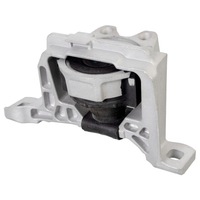 фото thumb №1, Подушка двигателя febi 174159