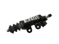 Купити Toyota rav4 iii xa30 рестайлінг  2.2 d4d 2ad-r9c 150km 2011r циліндр зчеплення зчеплення, фото thumb