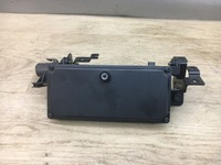 фото thumb №1, Volvo xc40 xc90 модуль камера радар 32209787