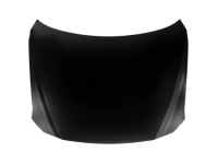 Купить Mazda cx5 2022- капот крышка kby05231x, фото thumb