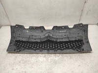 фото thumb №6, Citroen jumper ii 06- решітка радіатора решітка радіатора решітка радіатора 1308069070