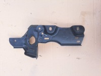 Купити Кронштейн кронштейн бампера renault gama t корпус фари кронштейн лист, фото thumb