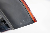 фото thumb №7, Vw passat b8 15r універсал фара праве зад w крило 3g9945312