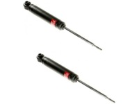 Купити Амортизатор задній 349122 kyb volvo s60 2 газовий, фото thumb