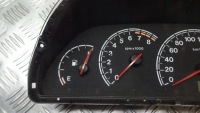 фото thumb №8, Панель приладів fiat palio i 1.2 46828993