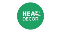 Плиточный нагревательный мат Heat Decor HD-MAT 150 Вт/м² - 4,5 м²