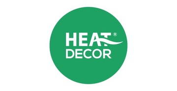 ТЕПЛЫЙ ДЕКОР HD-mat150/3,0м² НАГРЕВАТЕЛЬНЫЙ МАТЕРИАЛ