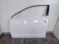 фото thumb №1, Дверь hyundai i30 fastback hyundai i30 iii fastback 17- передние левая