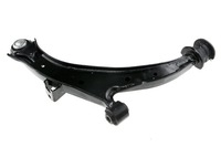 фото thumb №9, Важіль передній honda hr-v 98-05 нижній лівий