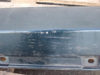 фото thumb №15, Молдинг поріг права jaguar xj x351 long europa hgy aw93f31184a ----