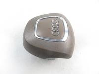 фото thumb №10, Подушка водія audi a4 b7 8e0880201dh