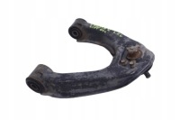 фото thumb №1, Рычаг левый перед góra nissan cabstar 05r. lift