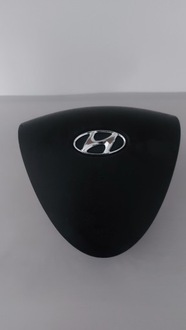 фото thumb №1, Hyundai i30 подушка безпеки подушка повітряна nowa