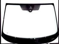 фото thumb №1, Audi q4 e-tron suv 2021- стекло передняя камера датчик новая