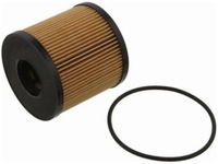 фото thumb №1, Фильтр масла renault trafic ii 2.5 01-06 avantime 2.2 02-03