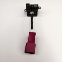 фото thumb №6, Bmw f40 g20 g21 g28 g30 g31 g11n g12n g14 g15 кнопка обогрева руль