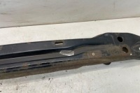 фото thumb №7, Балка бампера задняя bmw 3 gran turismo f34 7294886 дизель 2015