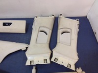 фото thumb №9, Audi a8 d4 long потолок защита солнцезащитный