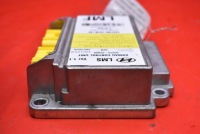 фото thumb №6, Модуль датчик подушка  подушок 95910-2y000 hyundai ix35 1 i 09-13