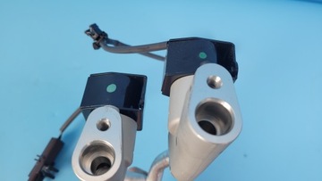 фото thumb №13, Renault zoe ii 23r шланг кондиционера 924467761r