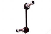 фото thumb №1, Sidem з'єднувач стабілізатора toyota hilux kun2- перед правий sidem