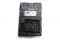 фото thumb №1, Audi a4 b9 4m блок управления блок управления бортовой сетью 8w0907063g