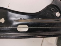 Механизм подъёма стекло правый перед opel astra k kombi c32383-100 с Разборки, фото thumb