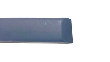 фото thumb №8, Планка двері перед лівий bmw e39 7036699