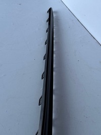 фото thumb №5, Планка порогова ліва накладка audi rs5 8w8 8w8854867c