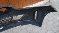 фото thumb №8, Bmw i4 g26 21- 2021- бампер перед передний 8738588