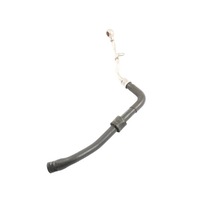 фото thumb №9, Audi tt 8j 2.0 tfsi turbo шланг wąż wody 06f121492l