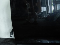 фото thumb №10, Lexus rx 450h iv двері лівий перед ліва передні