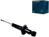 фото thumb №1, Привод амортизатор задняя l/p honda civic vii denckerm