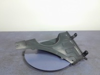 фото thumb №1, Kia sportage iii защита корпус динамика subufera 96380-3w500