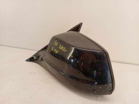 фото thumb №1, Зеркало левая bmw 5 f10 13-17 6 pin