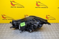 Lexus is is200t is300h 2017- фара фара full led правый  америка Недорого, фото thumb