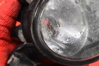 фото thumb №10, Протитуманна фара лівий перед передній 8200002469 renault thalia 1 i lift 02-06