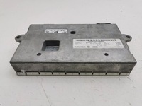 фото thumb №5, Audi a6 s6 c6 4f 2007 модуль mmi