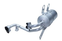 фото thumb №2, Maxgear ac447252 осушитель, кондиционер