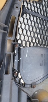 фото thumb №15, Seat leon 1p ii 2 cupra бампер перед переднее