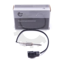 фото thumb №1, Датчик температуры выхлопных газов skv 30skv255