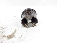 фото thumb №8, Mercedes-benz cls c219 2005 поршни